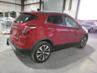 BUICK ENCORE ESSENCE