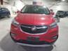 BUICK ENCORE ESSENCE