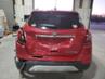 BUICK ENCORE ESSENCE