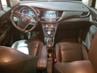 BUICK ENCORE ESSENCE