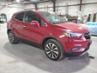 BUICK ENCORE ESSENCE