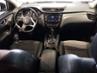 NISSAN ROGUE SPORT S