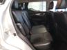 NISSAN ROGUE SPORT S