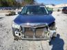 SUBARU FORESTER 2.5I LIMITED