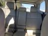 SUBARU FORESTER 2.5I LIMITED