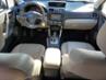 SUBARU FORESTER 2.5I LIMITED