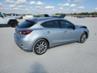 MAZDA 3 GRAND TOURING