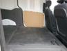 FORD TRANSIT CONNECT XL