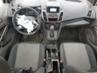 FORD TRANSIT CONNECT XL