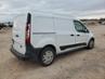 FORD TRANSIT CONNECT XL