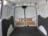 FORD TRANSIT CONNECT XL