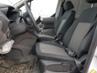 FORD TRANSIT CONNECT XL