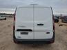 FORD TRANSIT CONNECT XL