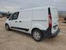 FORD TRANSIT CONNECT XL