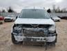 FORD TRANSIT CONNECT XL