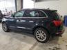 AUDI Q5 PREMIUM PLUS