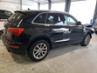 AUDI Q5 PREMIUM PLUS