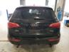 AUDI Q5 PREMIUM PLUS