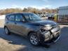 KIA SOUL LX