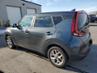 KIA SOUL LX