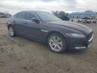 JAGUAR XF PREMIUM