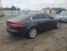 JAGUAR XF PREMIUM