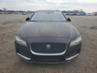 JAGUAR XF PREMIUM