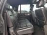 FORD EXPEDITION EL LIMITED