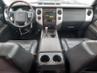 FORD EXPEDITION EL LIMITED