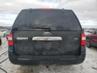 FORD EXPEDITION EL LIMITED