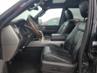 FORD EXPEDITION EL LIMITED