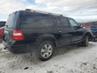 FORD EXPEDITION EL LIMITED