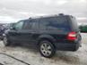 FORD EXPEDITION EL LIMITED