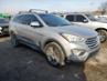 HYUNDAI SANTA FE SE ULTIMATE