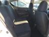 NISSAN VERSA S