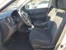 NISSAN VERSA S