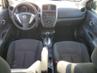 NISSAN VERSA S