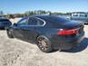 JAGUAR XF PRESTIGE