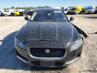 JAGUAR XF PRESTIGE