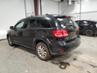 DODGE JOURNEY SXT