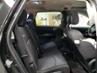 DODGE JOURNEY SXT