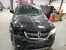 DODGE JOURNEY SXT