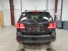 DODGE JOURNEY SXT