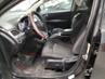 DODGE JOURNEY SXT