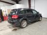 DODGE JOURNEY SXT