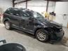 DODGE JOURNEY SXT