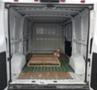 RAM PROMASTER 1500 STANDARD