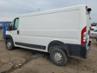 RAM PROMASTER 1500 STANDARD