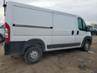 RAM PROMASTER 1500 STANDARD