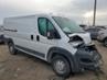 RAM PROMASTER 1500 STANDARD